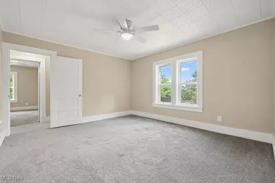 6434 Union Avenue NE, Alliance, OH 44601 - Photo 33