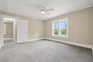 6434 Union Ave NE, Alliance, OH 44601 - Photo 33