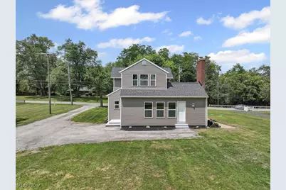 6434 Union Avenue NE, Alliance, OH 44601 - Photo 43