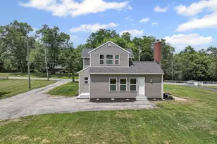 6434 Union Ave NE, Alliance, OH 44601 - Photo 43