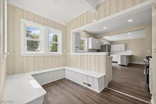 6434 Union Ave NE, Alliance, OH 44601 - Photo 9