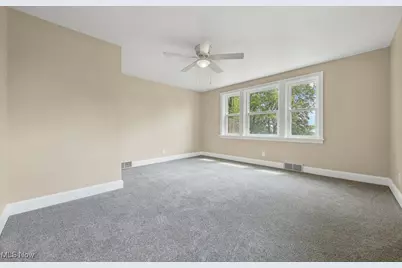 6434 Union Avenue NE, Alliance, OH 44601 - Photo 29