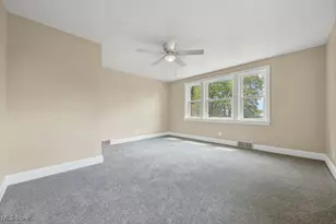 6434 Union Ave NE, Alliance, OH 44601 - Photo 29