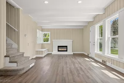 6434 Union Avenue NE, Alliance, OH 44601 - Photo 15