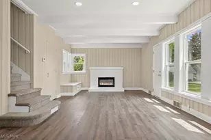 6434 Union Ave NE, Alliance, OH 44601 - Photo 15