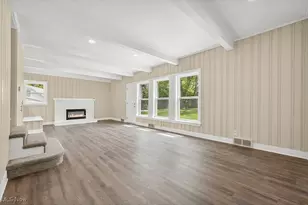 6434 Union Ave NE, Alliance, OH 44601 - Photo 11