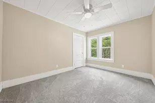 6434 Union Ave NE, Alliance, OH 44601 - Photo 25