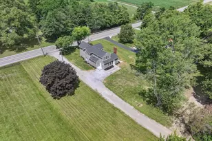 6434 Union Ave NE, Alliance, OH 44601 - Photo 47