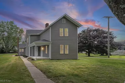 6434 Union Avenue NE, Alliance, OH 44601 - Photo 41