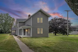 6434 Union Ave NE, Alliance, OH 44601 - Photo 41