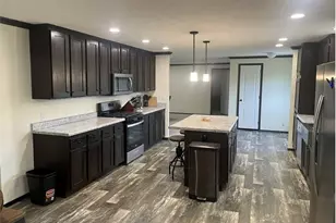 324 Central St, Hopedale, OH 43976 - Photo 21