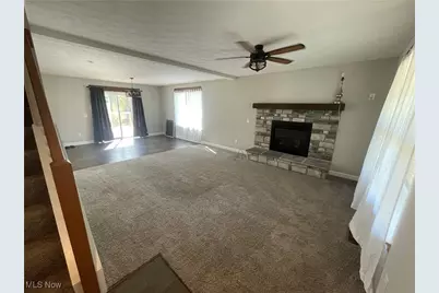 324 Central Street, Hopedale, OH 43976 - Photo 5