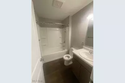 324 Central Street, Hopedale, OH 43976 - Photo 11