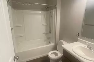 324 Central St, Hopedale, OH 43976 - Photo 11