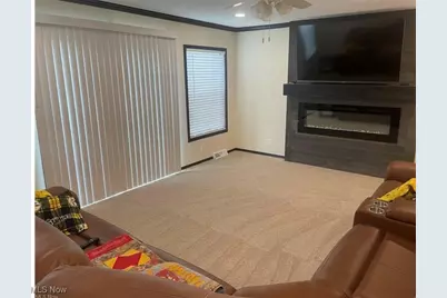 324 Central Street, Hopedale, OH 43976 - Photo 23