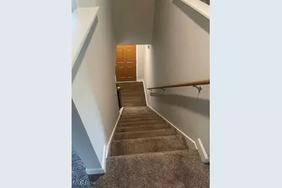 324 Central Street, Hopedale, OH 43976 - Photo 7