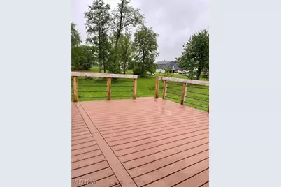 324 Central Street, Hopedale, OH 43976 - Photo 17