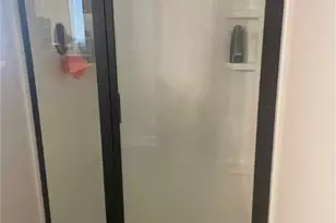 324 Central St, Hopedale, OH 43976 - Photo 9