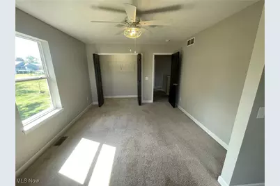 324 Central Street, Hopedale, OH 43976 - Photo 13