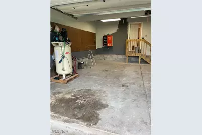 324 Central Street, Hopedale, OH 43976 - Photo 15