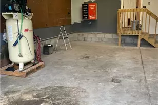 324 Central St, Hopedale, OH 43976 - Photo 15