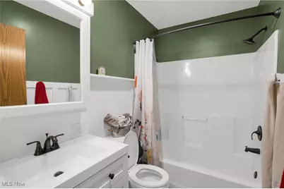 45330 Maple View Circle, Caldwell, OH 43724 - Photo 25