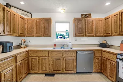 45330 Maple View Circle, Caldwell, OH 43724 - Photo 17