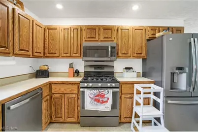 45330 Maple View Circle, Caldwell, OH 43724 - Photo 15