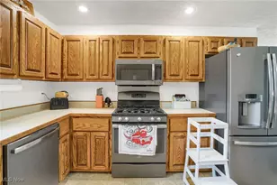 45330 Maple View Cir, Caldwell, OH 43724 - Photo 15