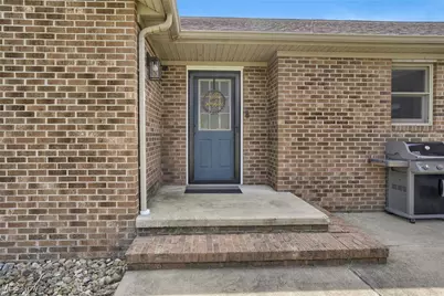 45330 Maple View Circle, Caldwell, OH 43724 - Photo 7