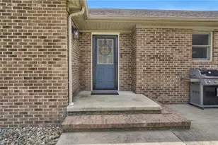 45330 Maple View Cir, Caldwell, OH 43724 - Photo 7