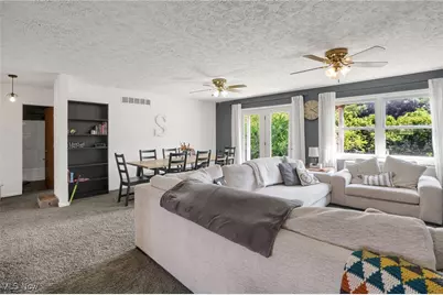 45330 Maple View Circle, Caldwell, OH 43724 - Photo 11