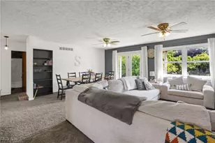 45330 Maple View Cir, Caldwell, OH 43724 - Photo 11