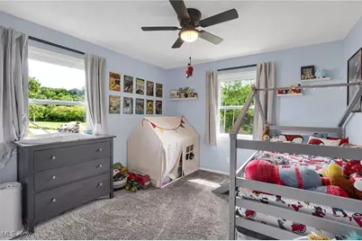 45330 Maple View Circle, Caldwell, OH 43724 - Photo 23