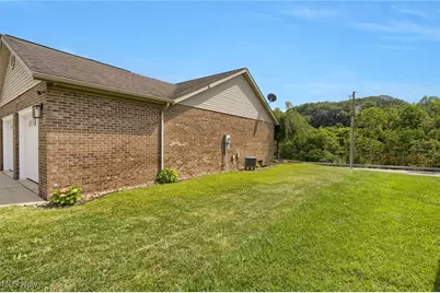 45330 Maple View Circle, Caldwell, OH 43724 - Photo 31