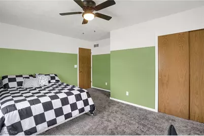 45330 Maple View Circle, Caldwell, OH 43724 - Photo 27