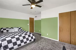 45330 Maple View Cir, Caldwell, OH 43724 - Photo 27