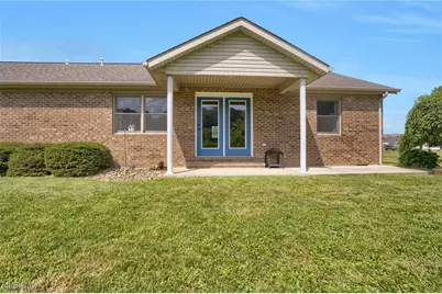 45330 Maple View Circle, Caldwell, OH 43724 - Photo 29