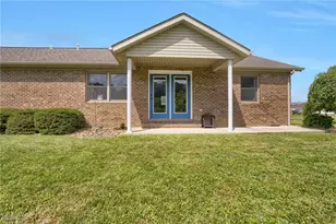 45330 Maple View Cir, Caldwell, OH 43724 - Photo 29