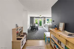 45330 Maple View Cir, Caldwell, OH 43724 - Photo 9