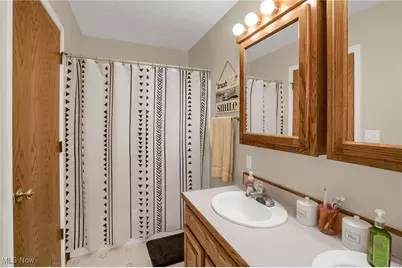 45330 Maple View Circle, Caldwell, OH 43724 - Photo 21