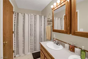 45330 Maple View Cir, Caldwell, OH 43724 - Photo 21