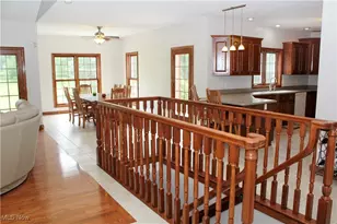 4901 New Castle Rd, Lowellville, OH 44436 - Photo 11