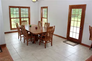 4901 New Castle Rd, Lowellville, OH 44436 - Photo 17