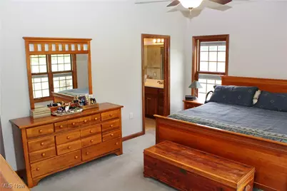 4901 New Castle Road, Lowellville, OH 44436 - Photo 21