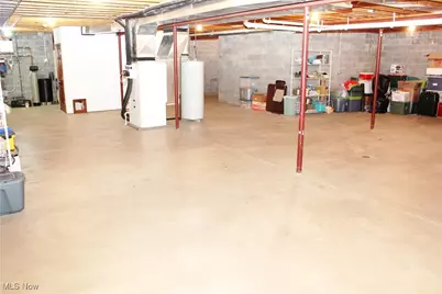 4901 New Castle Road, Lowellville, OH 44436 - Photo 35