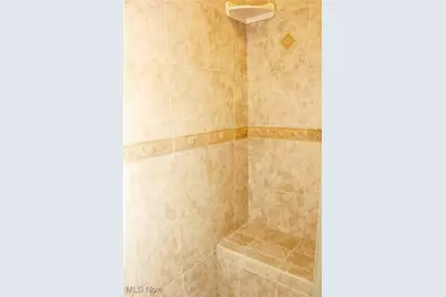 4901 New Castle Road, Lowellville, OH 44436 - Photo 25