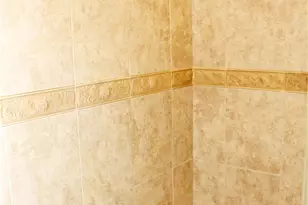 4901 New Castle Rd, Lowellville, OH 44436 - Photo 25