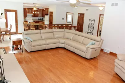 4901 New Castle Road, Lowellville, OH 44436 - Photo 7