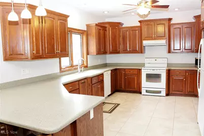 4901 New Castle Road, Lowellville, OH 44436 - Photo 13